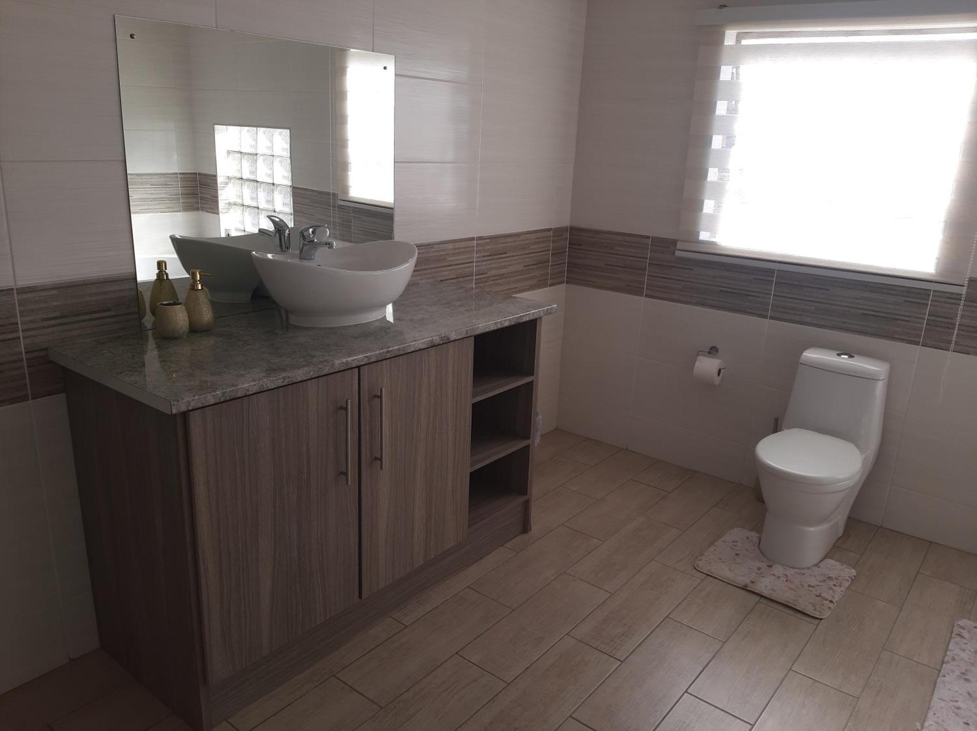 Bonfai Residence Ermelo Bagian luar foto