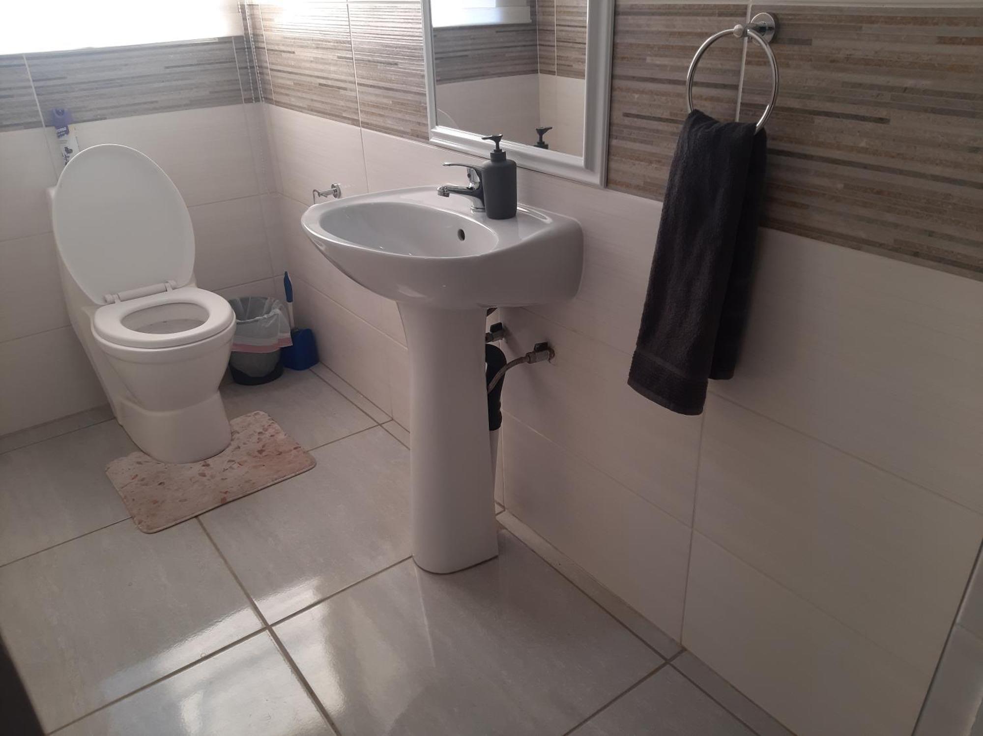 Bonfai Residence Ermelo Bagian luar foto